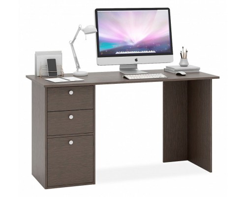 Стол письменный Прайм-58