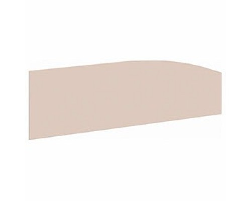 Полка для перегородок ЭКР-4