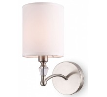 Бра Freya Riverside FR1007WL-01N