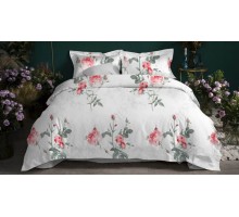 Постельное белье евростандарт MP-56