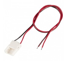 Провод электропитания SLV Profil Strip Grand 1002143