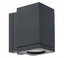 Накладной светильник Norlys Sandvik 793GR