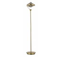 Торшер ST-Luce Amara 