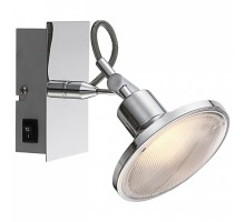 Бра Globo Aaron 56953-1