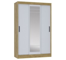 Шкаф-купе Тео ШКК-02