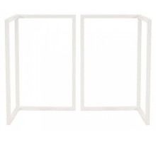 Набор из 2 опор Board