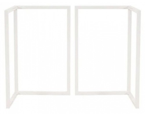 Набор из 2 опор Board