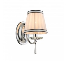 Бра Globo Valle 69032W