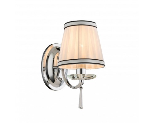 Бра Globo Valle 69032W