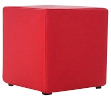 Пуф Валенсия