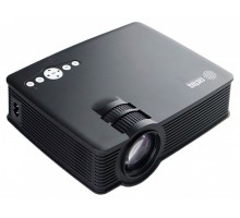 Проектор CS-PRE.09B.WVGA