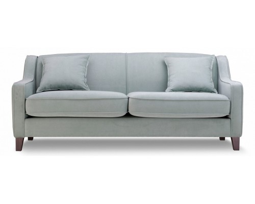 Диван Арман