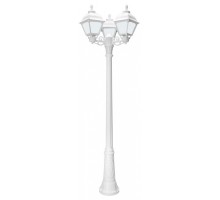 Фонарный столб Fumagalli Cefa U23.156.S30.WYF1R