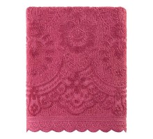 Банное полотенце (70x140 см) Sabino