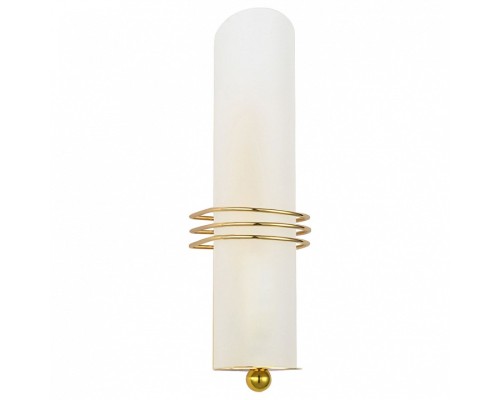 Бра Lussole Selvino