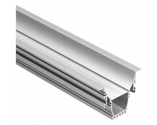 Профиль встраиваемый Arlight ARH-LINE 036351