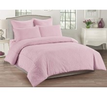 Постельное белье евростандарт Саманта