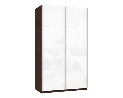 Шкаф-купе Прайм Трио