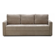 Диван-кровать Мекс 1