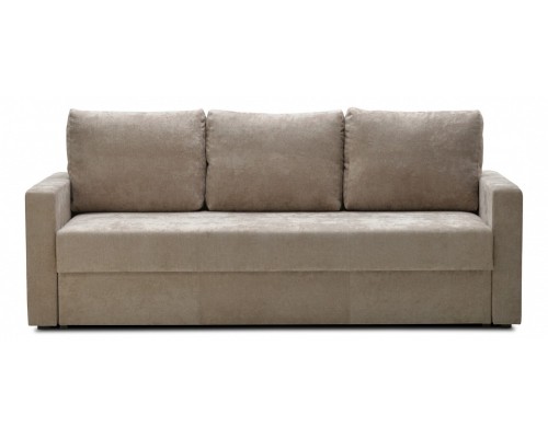 Диван-кровать Мекс 1