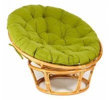 Кресло Papasan 23/01W