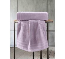 Банное полотенце (70x140 cм) Neva