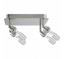 Спот Paulmann SL Deco LED 60313