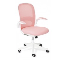 Кресло компьютерное Happy