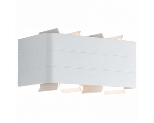 Накладной светильник Paulmann Scena 70794