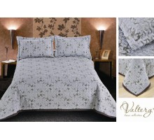 Покрывало с наволочками евростандарт PMP-17