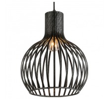 Подвесной светильник Globo Kai 15196