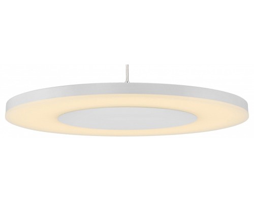 Подвесной светильник Mantra Discobolo 4490