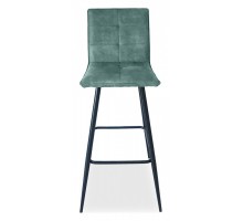 Стул барный BCR-501