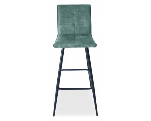 Стул барный BCR-501