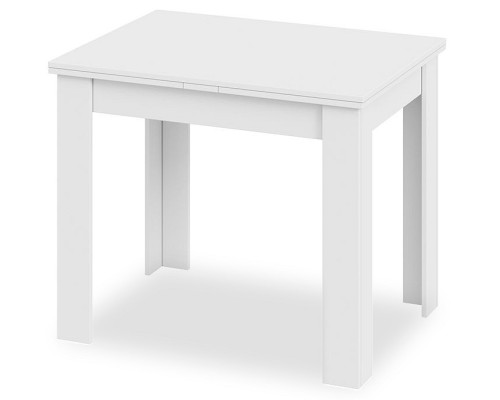 Стол обеденный Промо Тип 3