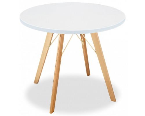 Стол обеденный SHT-TU9