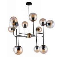 Люстра на штанге Stilfort Ramo 3009/03/12P