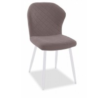 Стул DikLine 239М