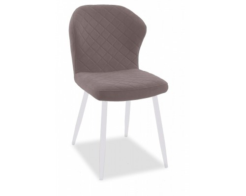 Стул DikLine 239М