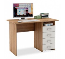 Стол письменный Лайт-5