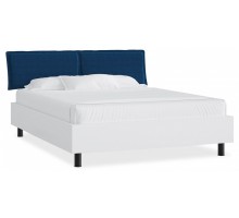 Кровать полутораспальная Торонто