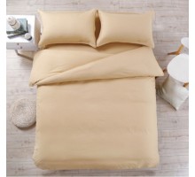 Постельное белье двуспальное Вальтери АР-1002