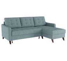 Диван-кровать Римини 1