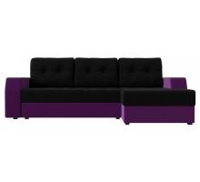 Диван-кровать Эмир