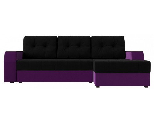 Диван-кровать Эмир