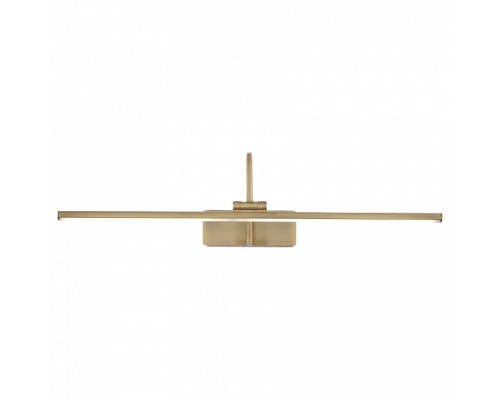 Подсветка для картины ST-Luce Centiаna