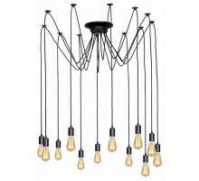 Подвесной светильник LGO Shirley 