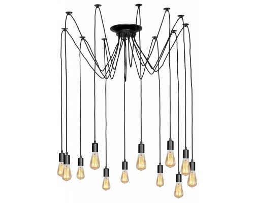 Подвесной светильник LGO Shirley