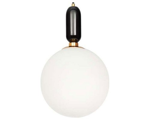 Подвесной светильник Loft it Parachilna 9973-C