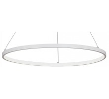 Подвесной светильник Vitaluce V4601 V4601-0/1S